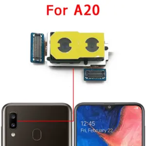H5034d2b1f5624262a4d95888254773fau