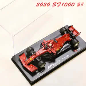 H50e3ea84771f4d2d81dc1ab5de76dfebJ