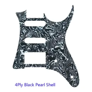 H52387a2aec424e4097e5ffce340bdc9dL