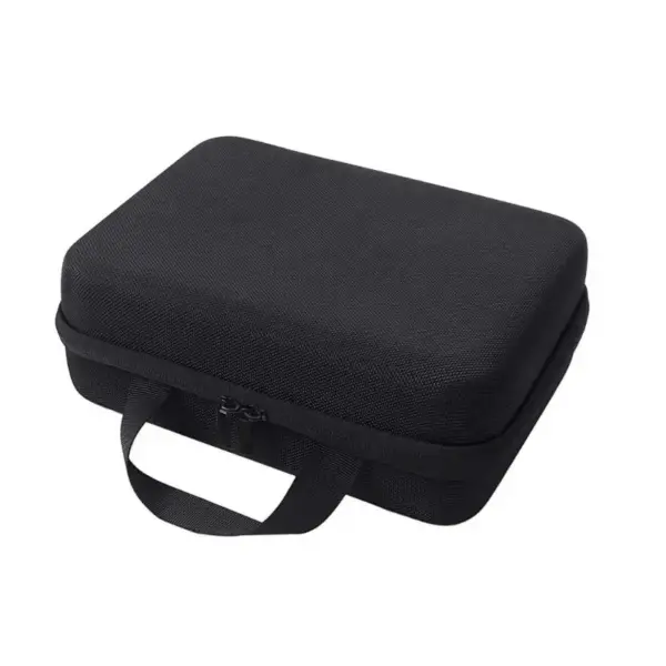 Protective EVA Carrying Case for Canon Selphy CP1200 & CP1300 - Image 4