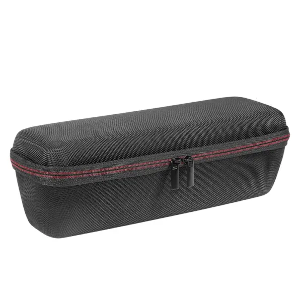 Premium EVA Travel Case for Anker Soundcore Motion+ Bluetooth Speaker - Image 5