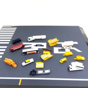 H536fe170063c4559b28b7830848d14d3u