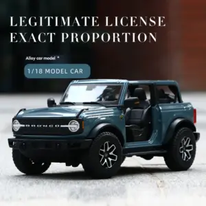 H537df0c96d504e06bf134ceb31f187d7h