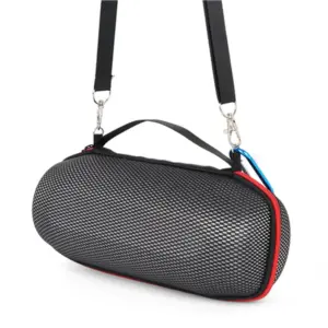 Waterproof EVA Carrying Case for JBL Charge 5 13 H5410fa4ef4ca43cf87c37c551c0a27284 1
