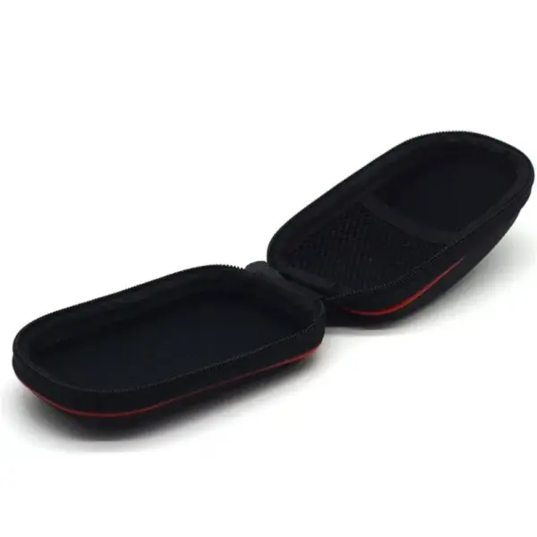 Hard EVA PU Protective Case for Magic Mouse 1/2 - Image 2