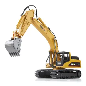 H54c29307e2d141ba9165c7ef360123a0n 4