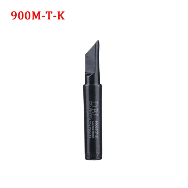900M-T Series Lead-Free Soldering Tip for 936 Tools - Image 3