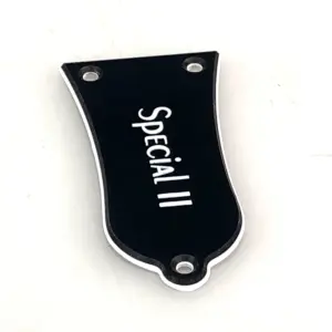 Fei Man Custom TRUSS ROD Cover for Epiphone Les Paul 31 H56966a6ba706487ba9c797f5d9f70e85k
