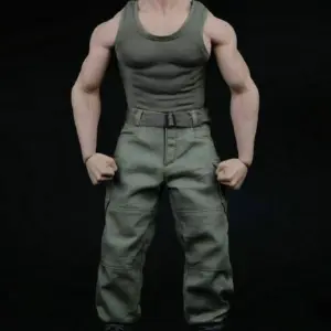 H56b198d3332f4f3fa0088fbb4ede8f7b1