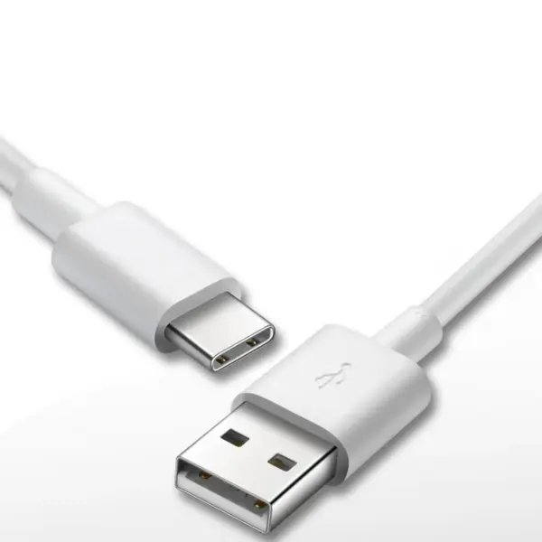 Fast USB-C Charging & Data Cable for Xiaomi - Image 7