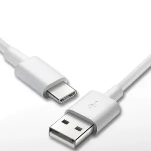 Fast USB-C Charging & Data Cable for Xiaomi 13 H56cf23a10c794996b5b4c06bd9b9fc929