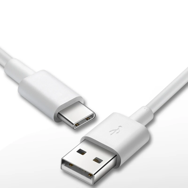 Fast USB-C Charging & Data Cable for Xiaomi 7 Fast USB-C Charging & Data Cable for Xiaomi - Image 7