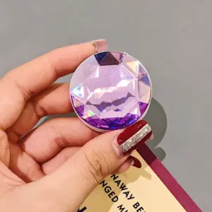 H56e10895e6d641bb8314edec1e517864N