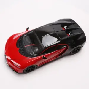 H5706a9b1c565419b8cb8b94bc93b0d4fI