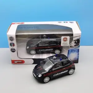 H57e509e7a221440ba1b96f01fd22c1f7h