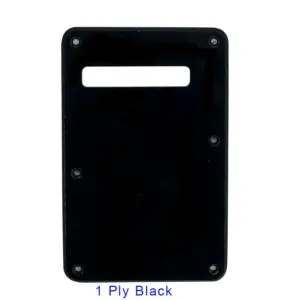 H58e109daf0e54fe79dc6f0253f501d1bP 5
