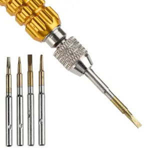 H59bc78f4e30a4857a4c966714d573f76J