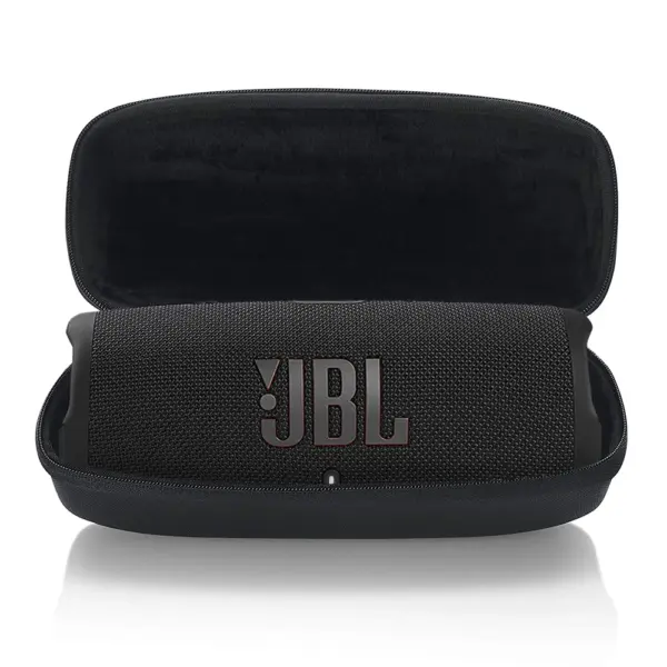 EVA Hard Travel Case for JBL Charge 5 Speaker - Image 3