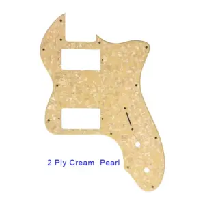 H59eaeaa070e142b6ad8df870fe046b1bc 6