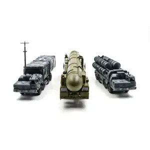 H5a47a9efbdf342d8a14450aa1cd90ba4j 1