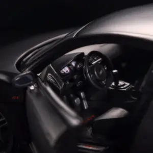 Maisto 1:18 Audi R8 Alloy Diecast Model Car 15 H5a76c11d69e843ac9d7d49ddb6042fd4G