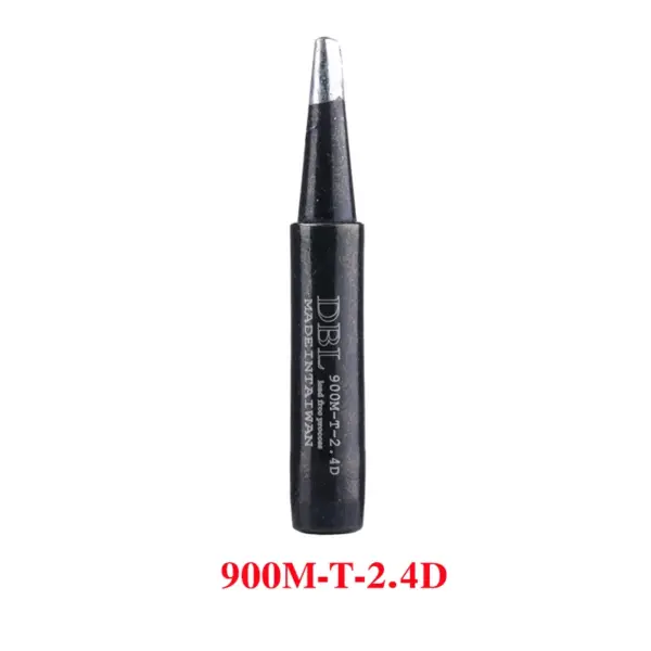 Lead-Free Soldering Iron Tip for Hakko 936 - Image 5