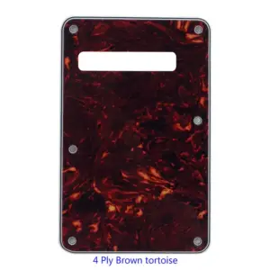 H5baff08713c0489bafede61a7320f1a3X 5