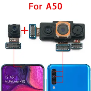 H5c65599fc3d54eb4aa46190f02aef6b74