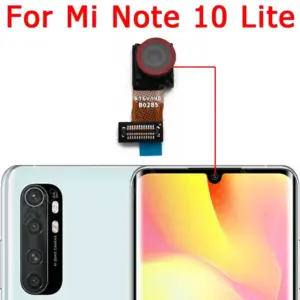 Xiaomi Mi Note 10 Lite Camera Replacement Kit 14 H5cad2c3b38044da3a7038b28f64a2bbad