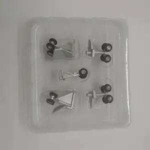 H5d5c5fa1d16a4a9e98533256b4a2f306l