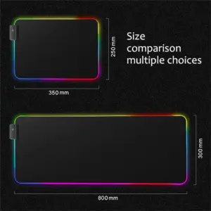 H5d6fb70fea41463fb6abcdbca0b176735