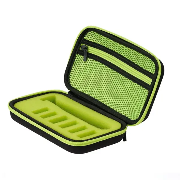Hard EVA Case for Philips OneBlade MG3750 7100 - Image 7