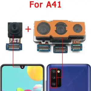 H60620a9b72ea446ead2bc4614cc5ef6fp