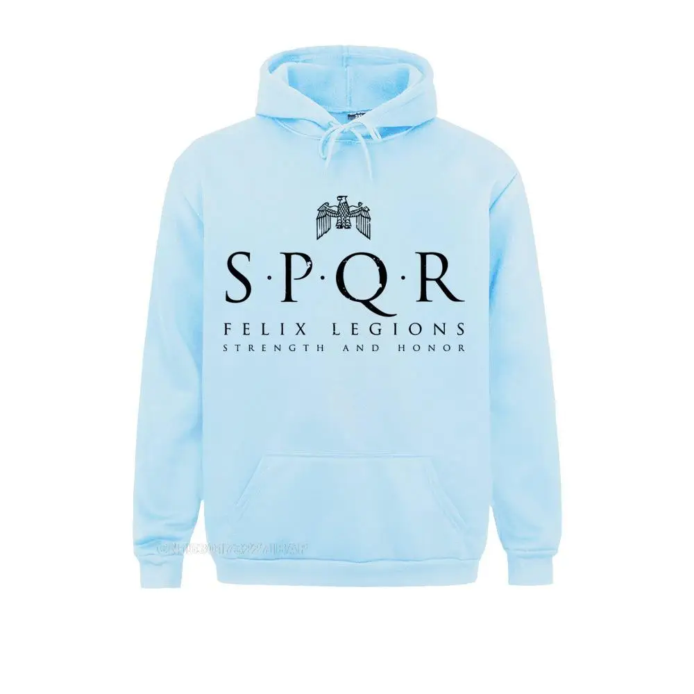 Men Roman Empire Gladiator Hoodie 20190928 7 Men Roman Empire Gladiator Hoodie 20190928 - Image 7