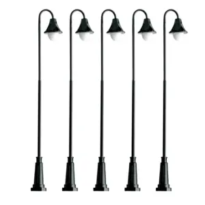 H618ad654dde44e48bc661e86a10bf415h 1