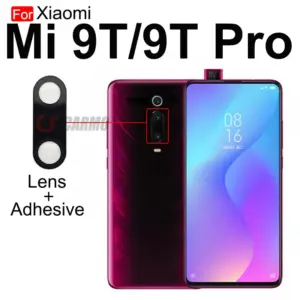 H62f8f2d1bdbc435fb5e3e90c9cf9472fW