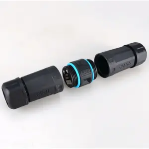 H637251aa2d8d4b44ad5d5499ecc2d516f