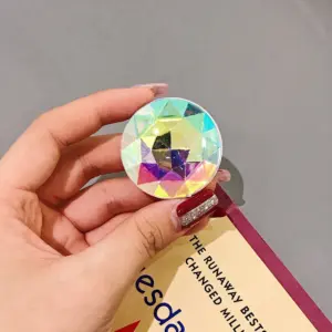 H643c5c94440d4f1ca3c49f20cf234ee5E