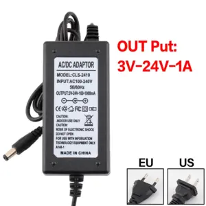 H663efe301cb7416c8b855f2a2226edf7j