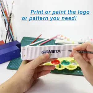 H664e38919d31476d8c9021516721ef89O