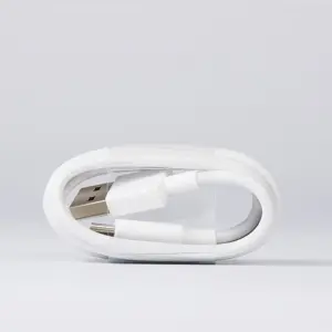 Fast USB-C Charging & Data Cable for Xiaomi