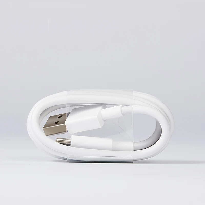 Fast USB-C Charging & Data Cable for Xiaomi 1 Fast USB-C Charging & Data Cable for Xiaomi