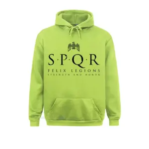 Men Roman Empire Gladiator Hoodie 20190928 24 H6956ceb3d15944a7b9d9122a69b1cd66p 2