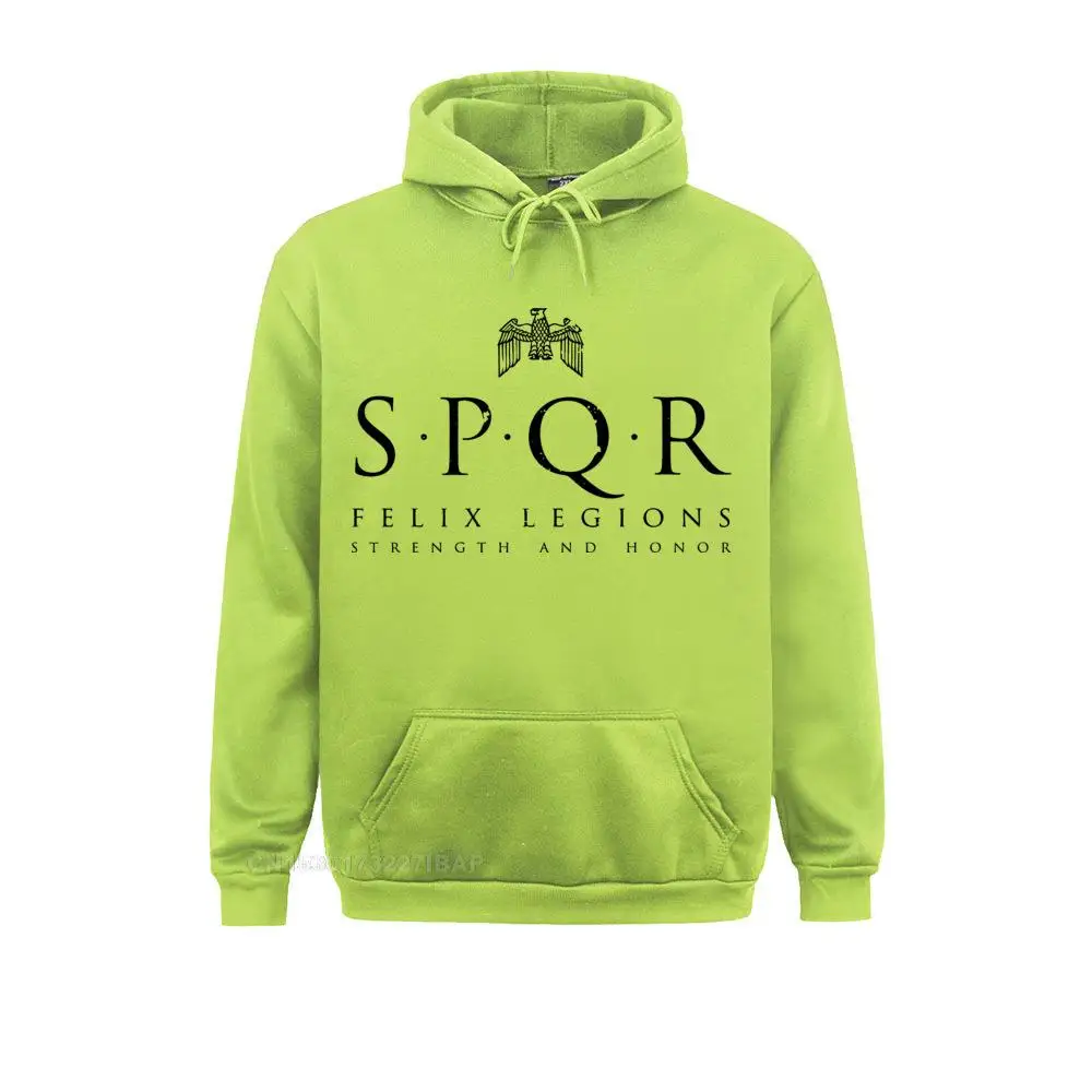 Men Roman Empire Gladiator Hoodie 20190928 12 Men Roman Empire Gladiator Hoodie 20190928 - Image 12