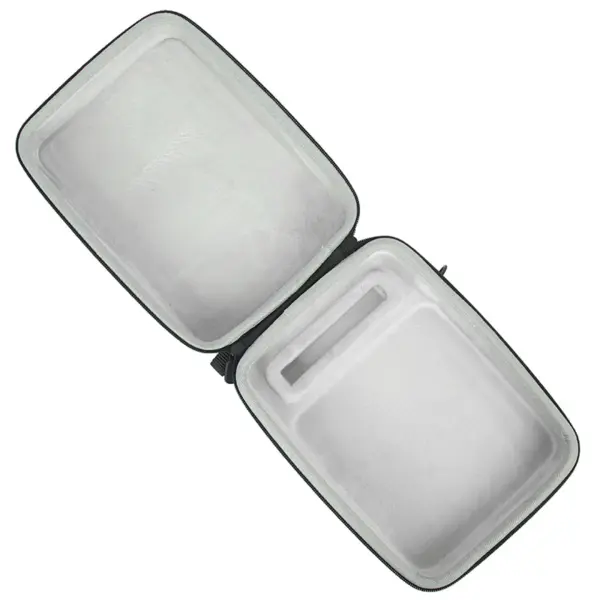 Hard Carrying Case for Marshall Stockwell II Bluetooth Speaker - Image 4