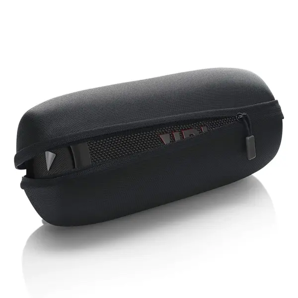 EVA Hard Travel Case for JBL Charge 5 Speaker - Image 4
