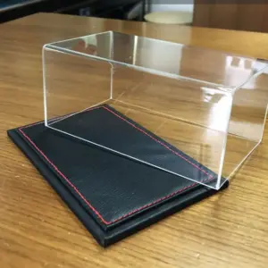 H6a5c2c7de8bf47e4abb497ef8979751fj