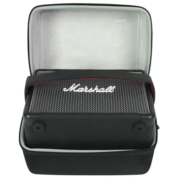Hard Carrying Case for Marshall Kilburn II Speaker - Image 3