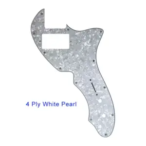 H6b22415b282d4c44bc5ac5b3eded372dx 3