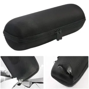 H6b2fb2668fdb4be4b09c86f4994cca5fL